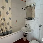 Aranypart بيت ضيافة