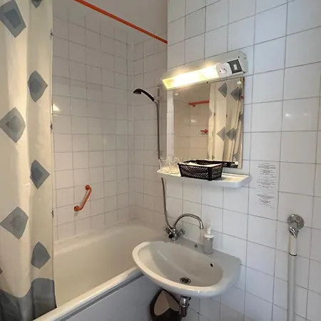 Aranypart שיופוק