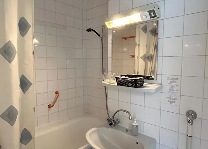 Aranypart シオーフォク